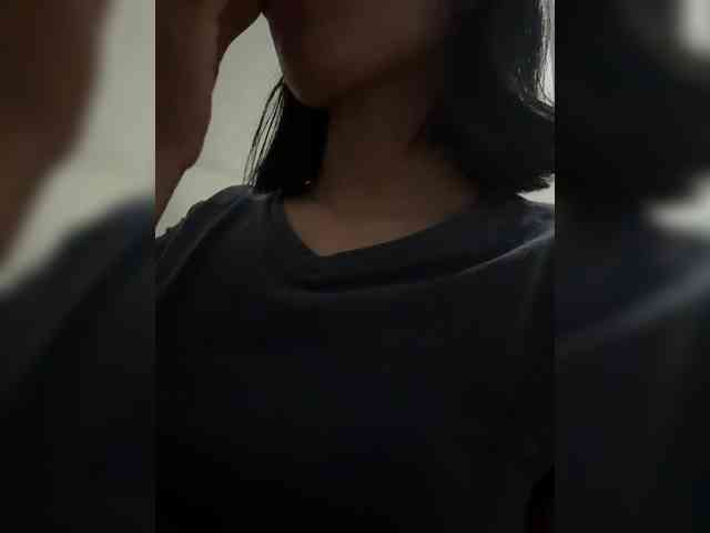 Modèle: ChloeMontes