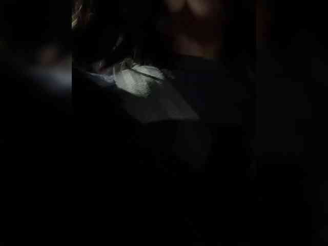 ChloeMontes