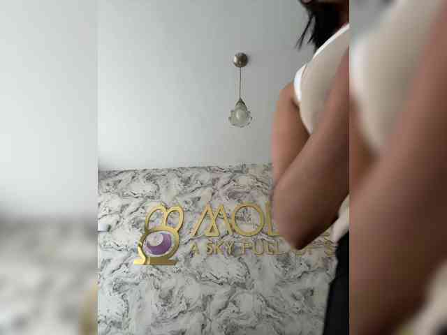 ChloeMontes ChloeMontes