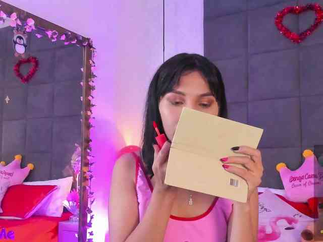 ChloeMontes