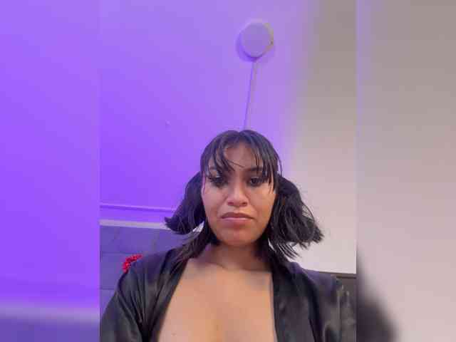 ChloeMontes ChloeMontes