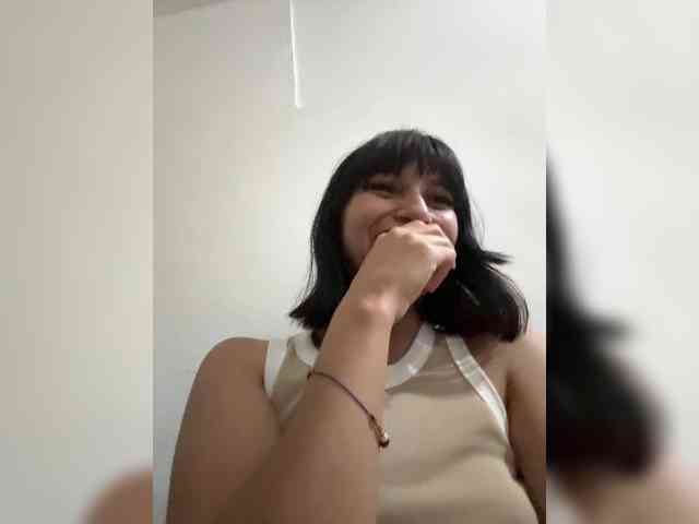 ChloeMontes