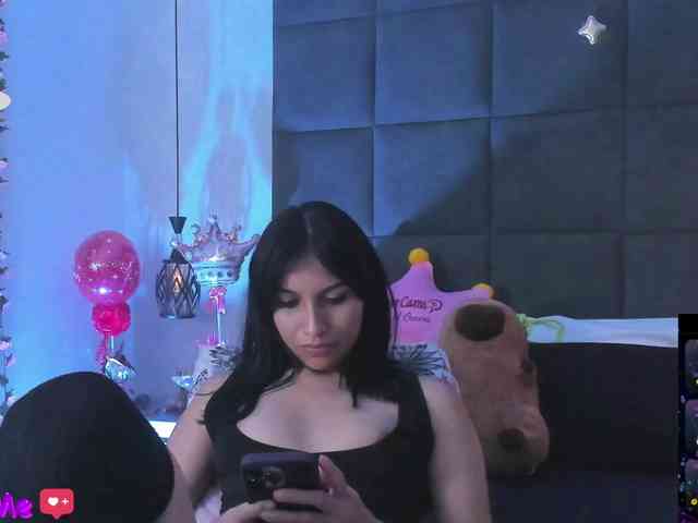 ChloeMontes