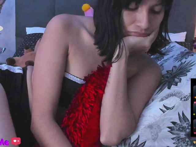 ChloeMontes