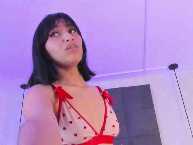 ChloeMontes