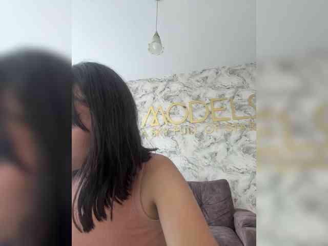 ChloeMontes