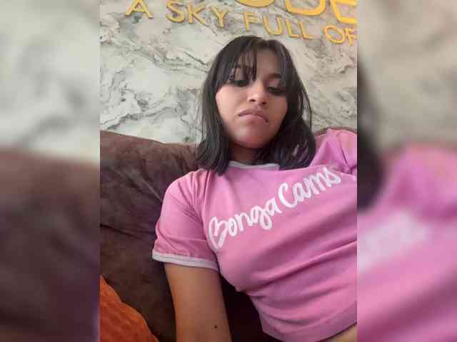 ChloeMontes