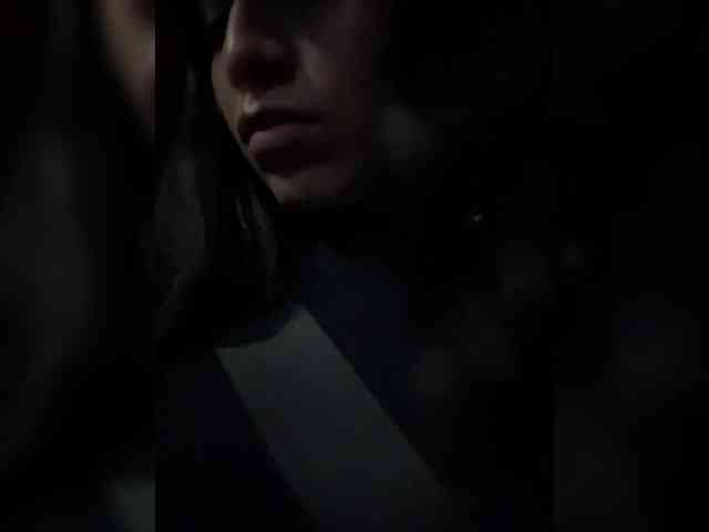 ChloeMontes