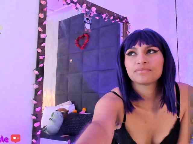ChloeMontes