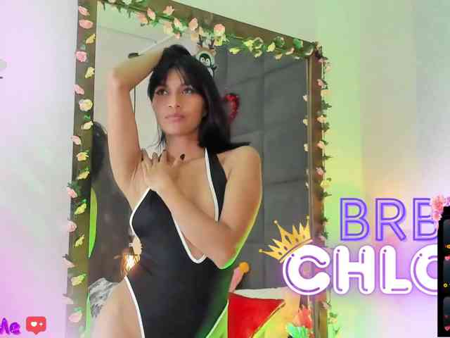 ChloeMontes