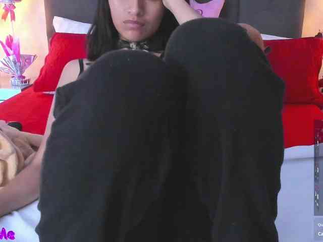 ChloeMontes