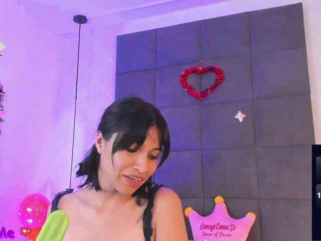 ChloeMontes