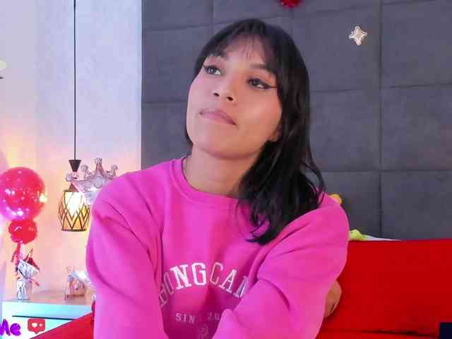 ChloeMontes