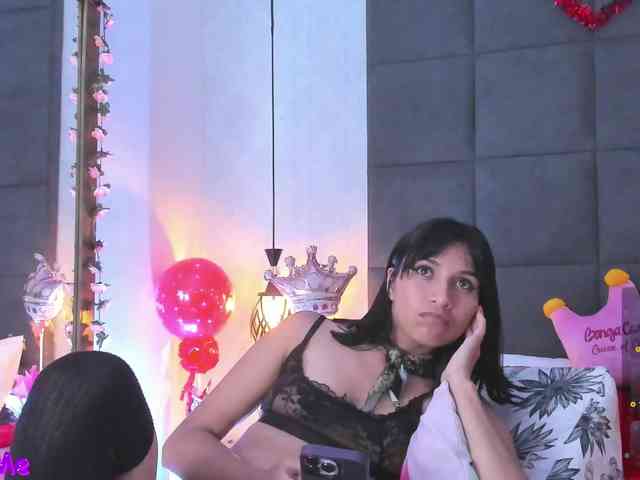 ChloeMontes