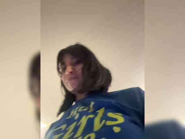 ChloeMontes