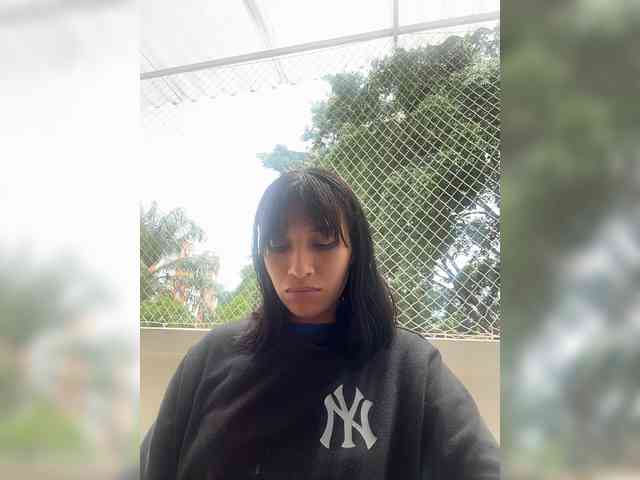 ChloeMontes