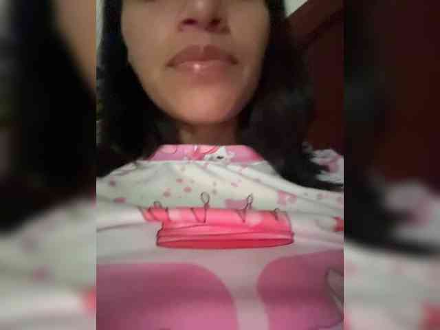 ChloeMontes