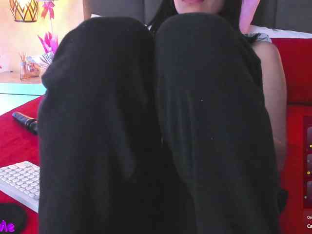 ChloeMontes