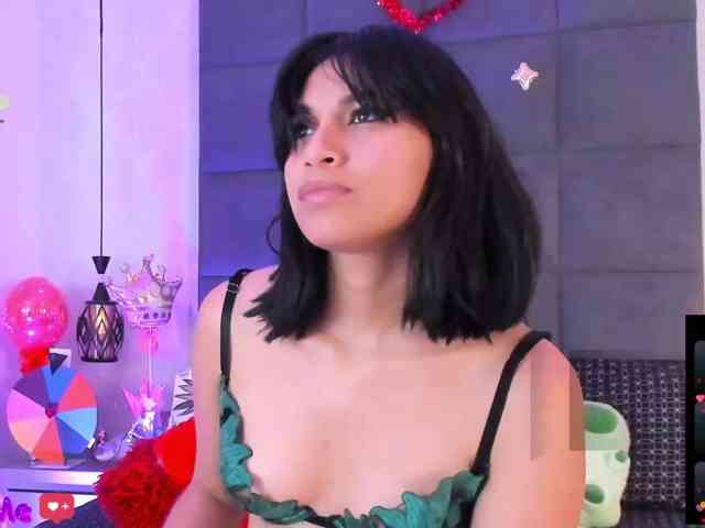 ChloeMontes