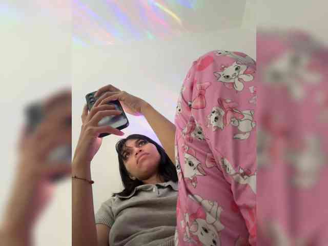 ChloeMontes