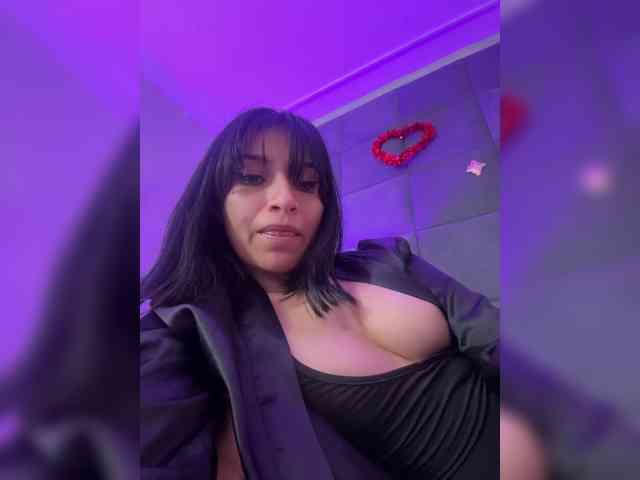 ChloeMontes