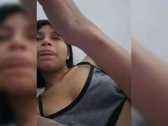 ChloeMontes