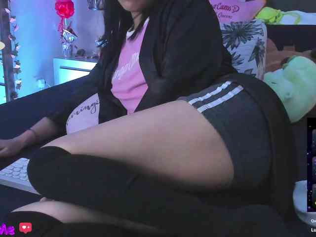 ChloeMontes