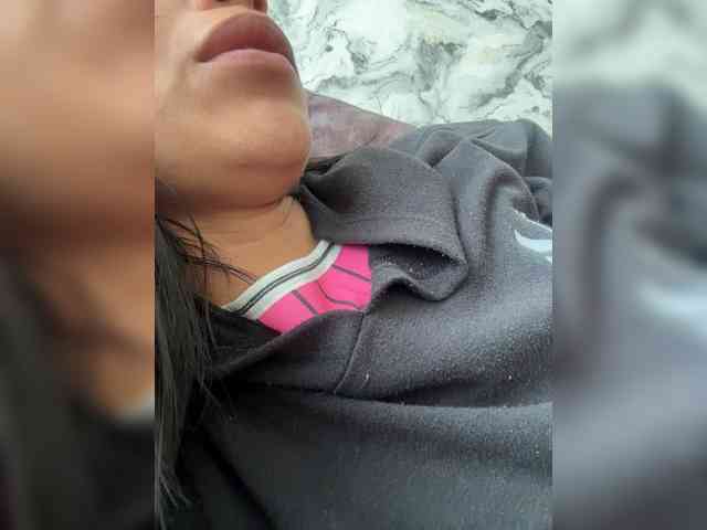 ChloeMontes
