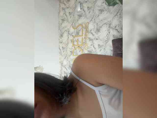 ChloeMontes