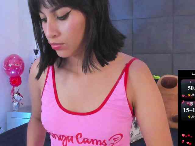 ChloeMontes