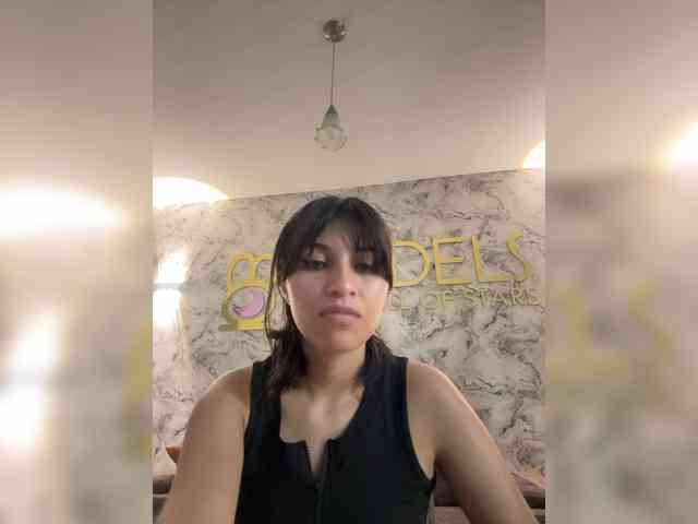 ChloeMontes