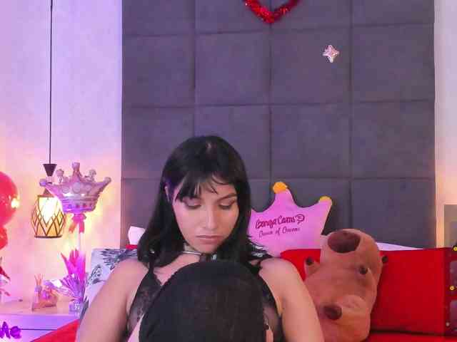 ChloeMontes