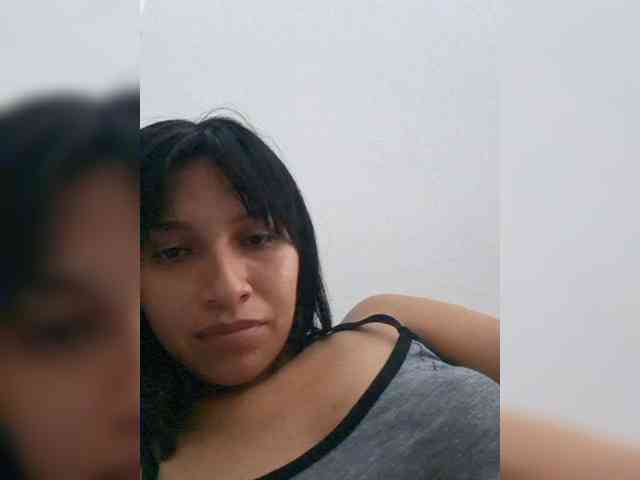 ChloeMontes