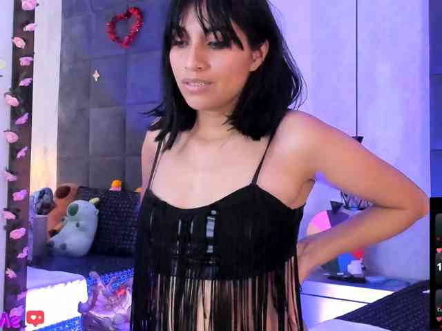 ChloeMontes
