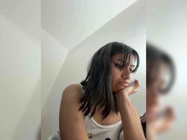 ChloeMontes