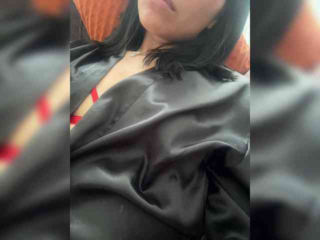 ChloeMontes