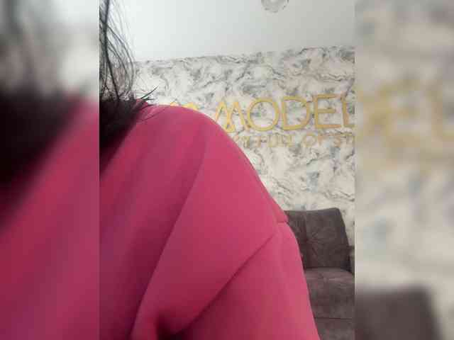 ChloeMontes ChloeMontes
