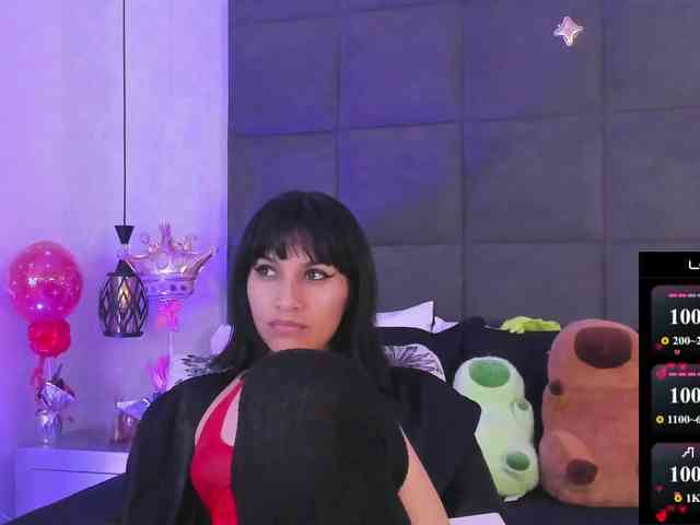 ChloeMontes ChloeMontes