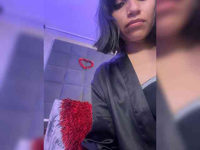 ChloeMontes
