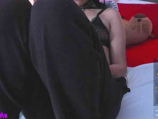 ChloeMontes