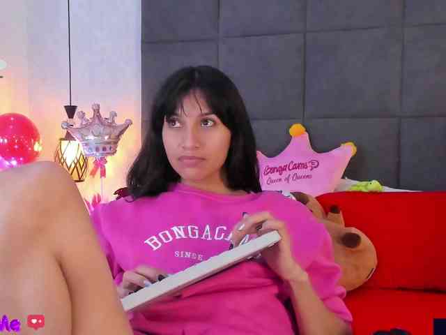 ChloeMontes