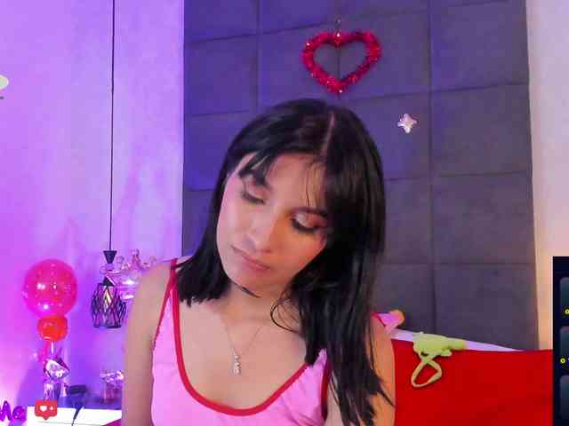 ChloeMontes