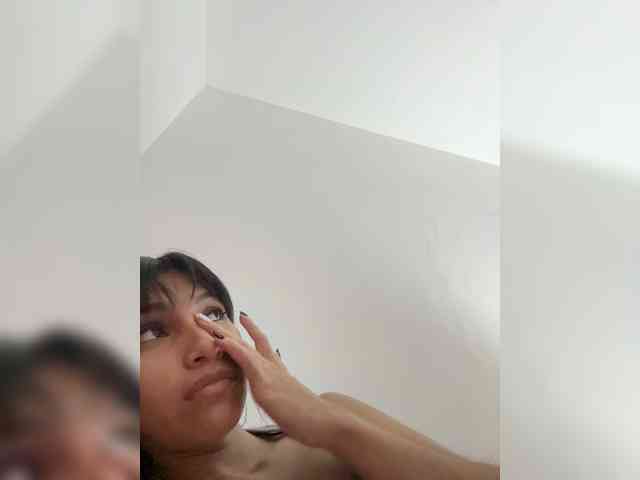 ChloeMontes