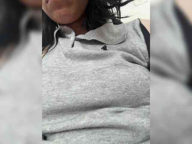 ChloeMontes