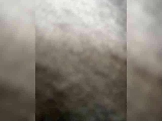 ChloeMontes webcam