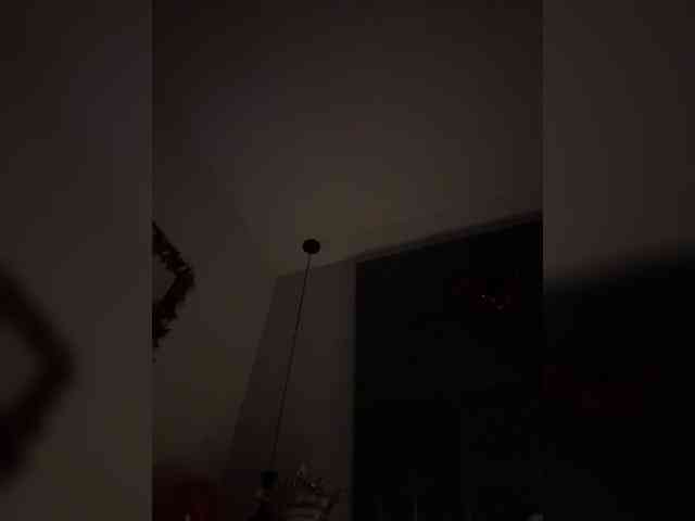 ChloeMontes webcam