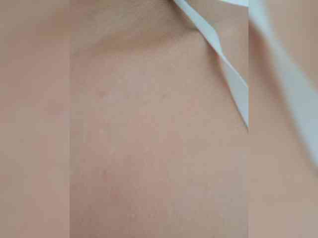 ChloeMontes webcam