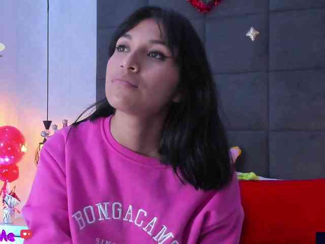 ChloeMontes