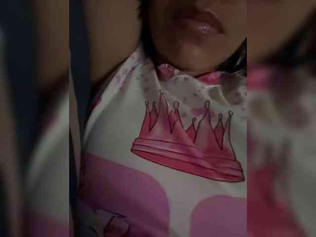 ChloeMontes