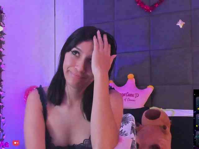 ChloeMontes ChloeMontes